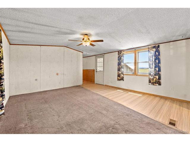 278 Cherokee Trl, Hartsel, CO 80449