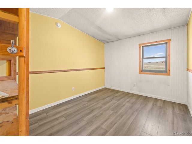 278 Cherokee Trl, Hartsel, CO 80449