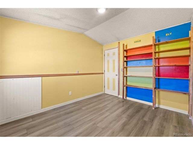 278 Cherokee Trl, Hartsel, CO 80449