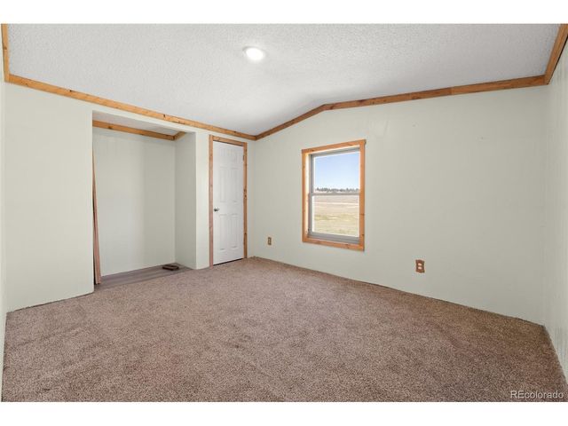 278 Cherokee Trl, Hartsel, CO 80449