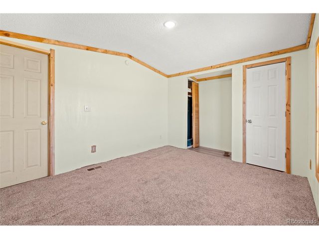 278 Cherokee Trl, Hartsel, CO 80449