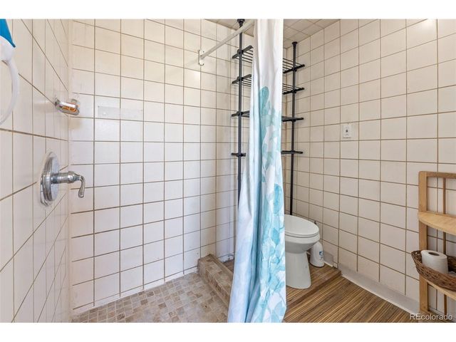278 Cherokee Trl, Hartsel, CO 80449