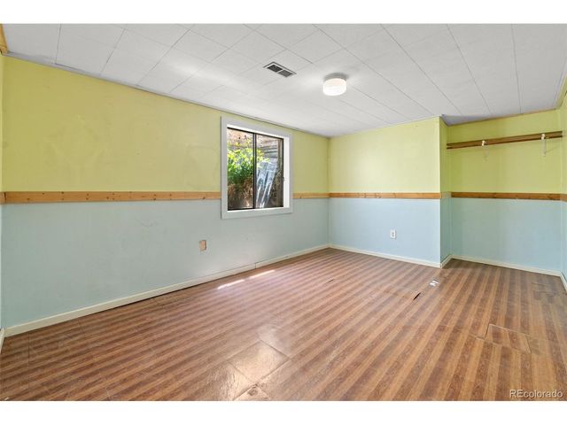 278 Cherokee Trl, Hartsel, CO 80449