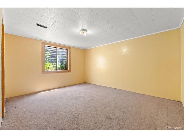 278 Cherokee Trl, Hartsel, CO 80449