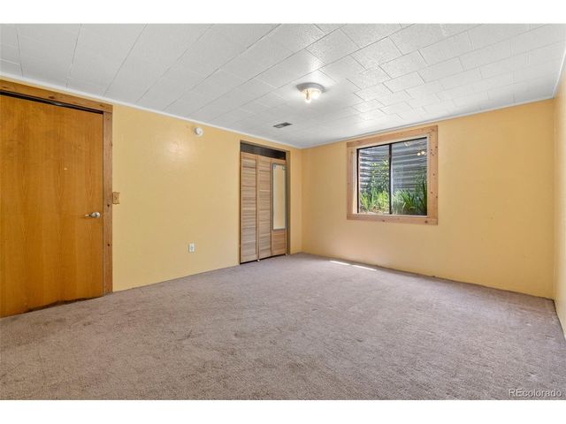 278 Cherokee Trl, Hartsel, CO 80449