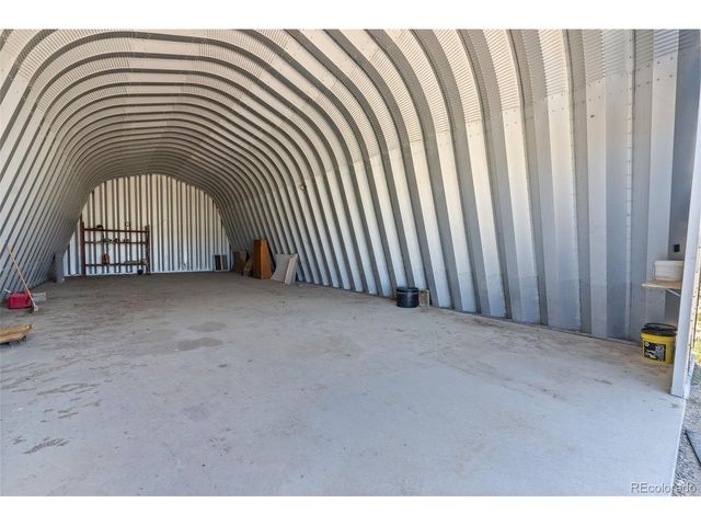 278 Cherokee Trl, Hartsel, CO 80449