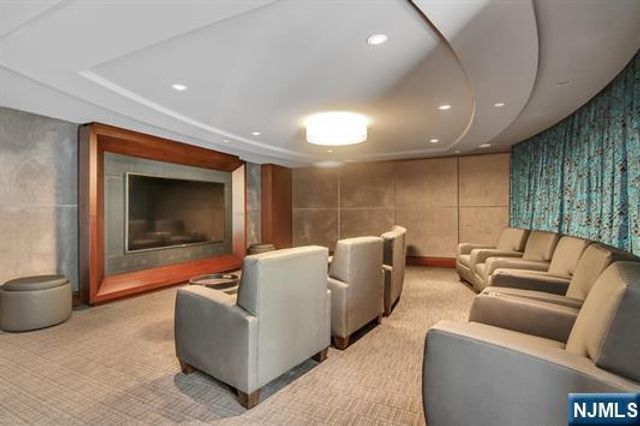 800 Ave At Port Imperial 508, Weehawken, NJ 07086