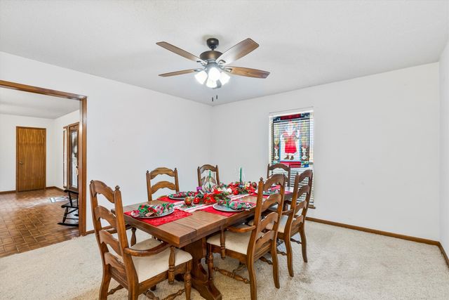 130 Merriman Parkway, Sherman, TX 75090