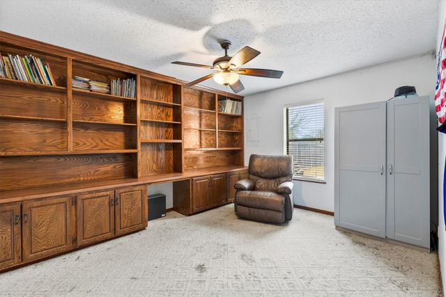 130 Merriman Parkway, Sherman, TX 75090