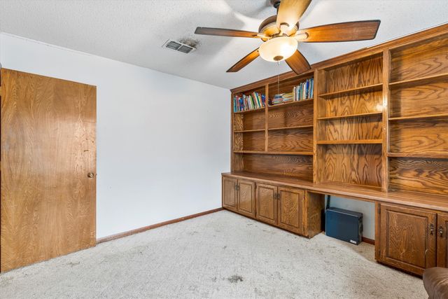 130 Merriman Parkway, Sherman, TX 75090