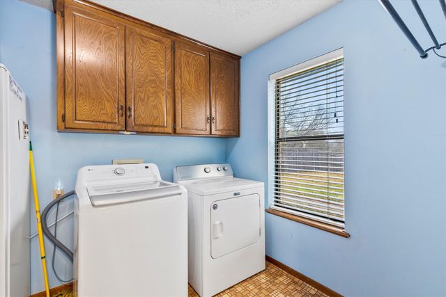 130 Merriman Parkway, Sherman, TX 75090