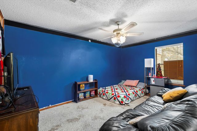 130 Merriman Parkway, Sherman, TX 75090