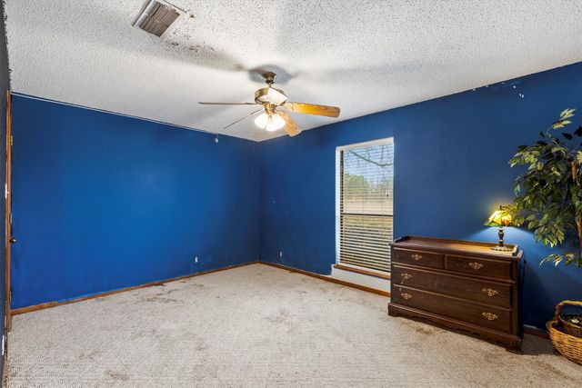 130 Merriman Parkway, Sherman, TX 75090