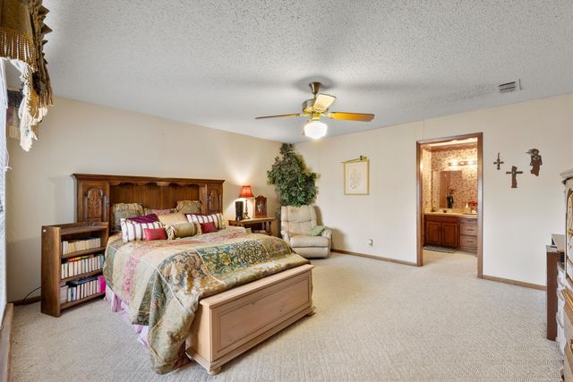 130 Merriman Parkway, Sherman, TX 75090