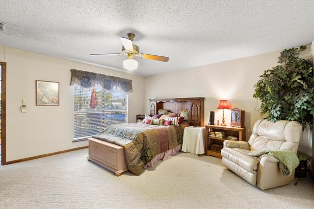 130 Merriman Parkway, Sherman, TX 75090