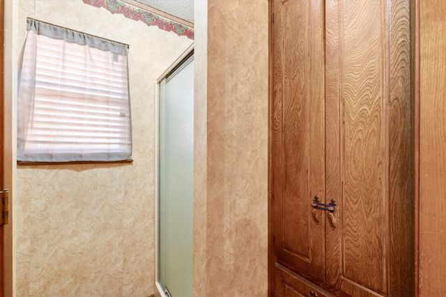 130 Merriman Parkway, Sherman, TX 75090