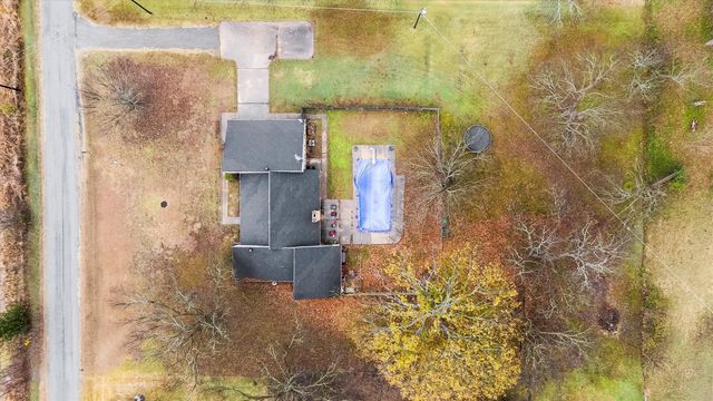 130 Merriman Parkway, Sherman, TX 75090