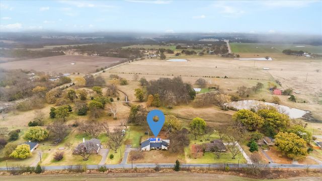 130 Merriman Parkway, Sherman, TX 75090