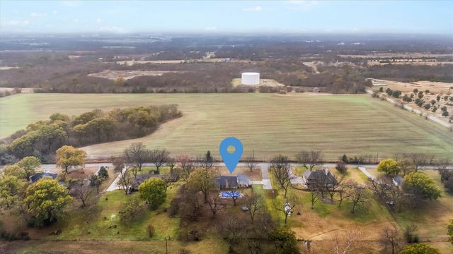 130 Merriman Parkway, Sherman, TX 75090