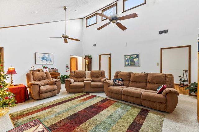 130 Merriman Parkway, Sherman, TX 75090