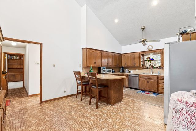 130 Merriman Parkway, Sherman, TX 75090