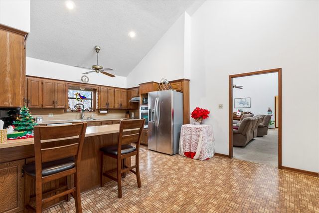 130 Merriman Parkway, Sherman, TX 75090