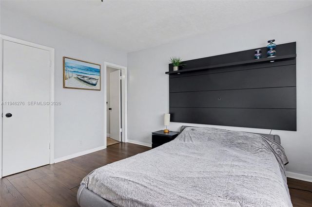 412 S Cypress Road 222, Pompano Beach, FL 33060