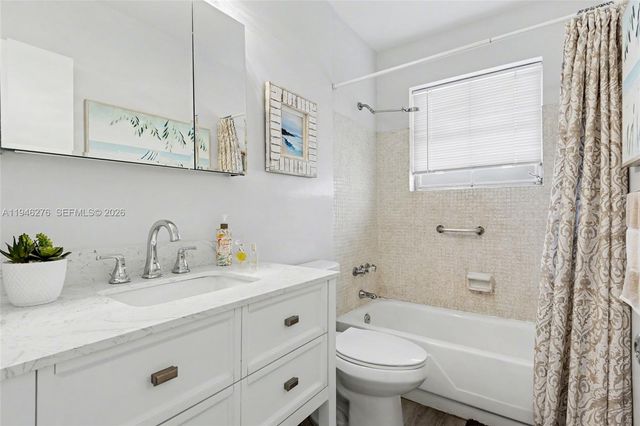 412 S Cypress Road 222, Pompano Beach, FL 33060