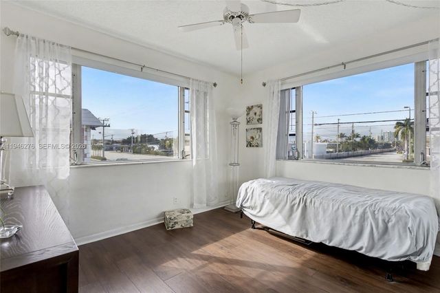 412 S Cypress Road 222, Pompano Beach, FL 33060