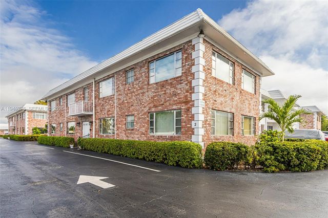 412 S Cypress Road 222, Pompano Beach, FL 33060