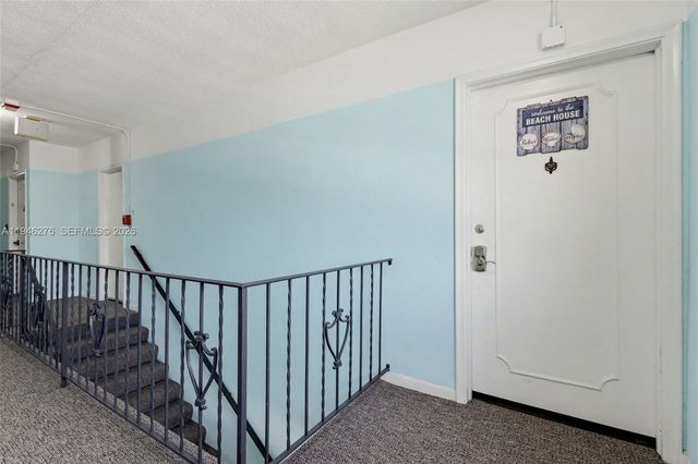 412 S Cypress Road 222, Pompano Beach, FL 33060