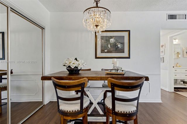 412 S Cypress Road 222, Pompano Beach, FL 33060