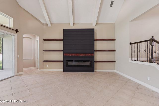 1233 ORCHARD ORIOLE Place, Middleburg, FL 32068