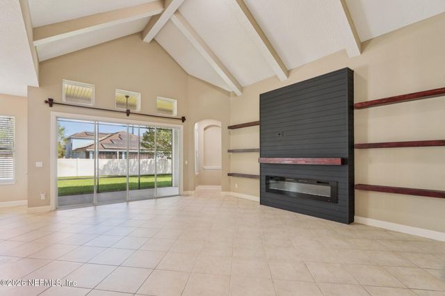 1233 ORCHARD ORIOLE Place, Middleburg, FL 32068