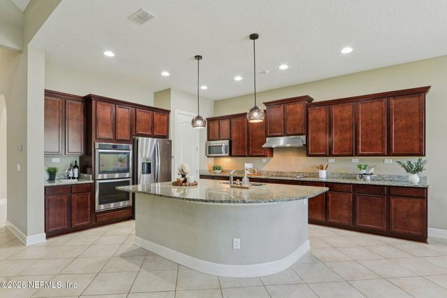 1233 ORCHARD ORIOLE Place, Middleburg, FL 32068