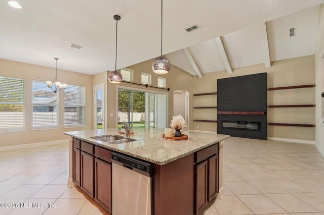 1233 ORCHARD ORIOLE Place, Middleburg, FL 32068