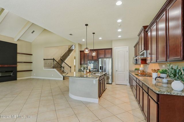 1233 ORCHARD ORIOLE Place, Middleburg, FL 32068