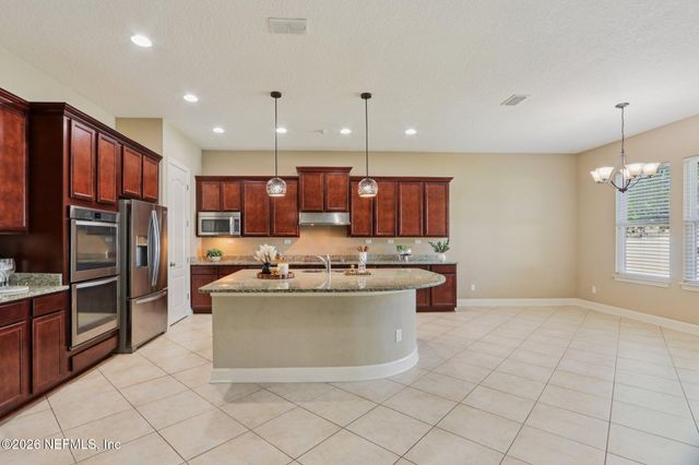 1233 ORCHARD ORIOLE Place, Middleburg, FL 32068