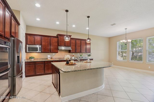 1233 ORCHARD ORIOLE Place, Middleburg, FL 32068