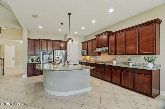 1233 ORCHARD ORIOLE Place, Middleburg, FL 32068