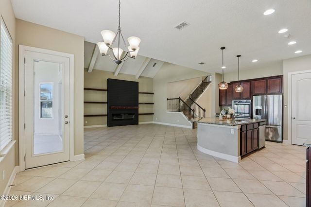 1233 ORCHARD ORIOLE Place, Middleburg, FL 32068