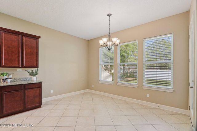 1233 ORCHARD ORIOLE Place, Middleburg, FL 32068