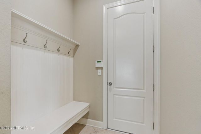 1233 ORCHARD ORIOLE Place, Middleburg, FL 32068