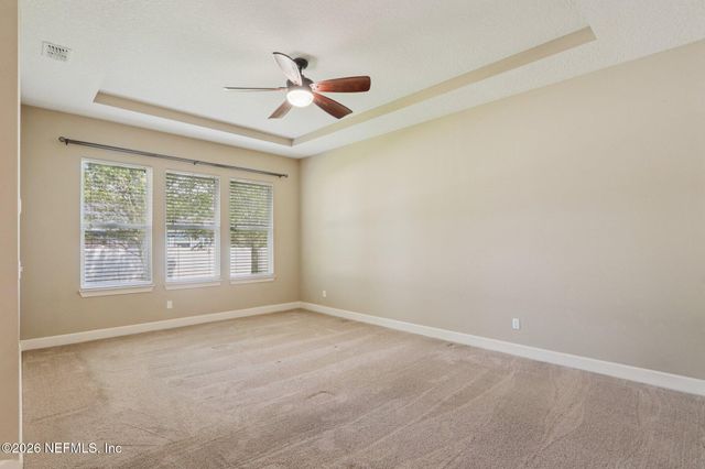 1233 ORCHARD ORIOLE Place, Middleburg, FL 32068