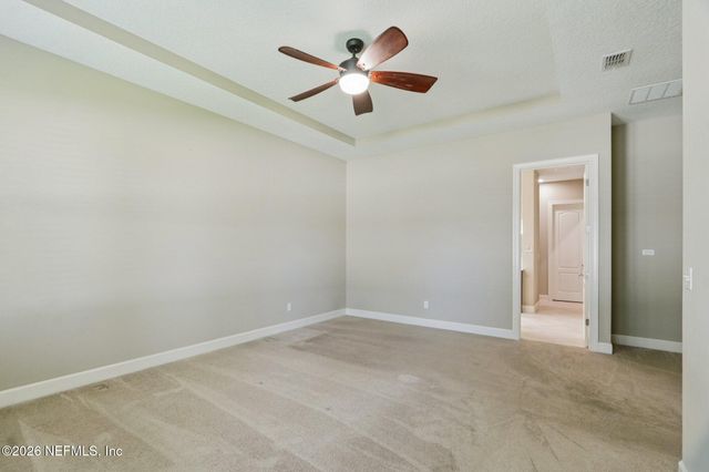 1233 ORCHARD ORIOLE Place, Middleburg, FL 32068