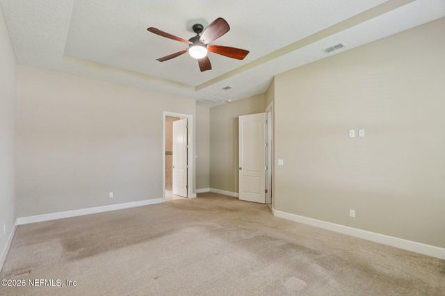 1233 ORCHARD ORIOLE Place, Middleburg, FL 32068