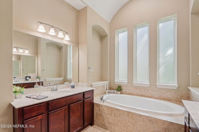 1233 ORCHARD ORIOLE Place, Middleburg, FL 32068