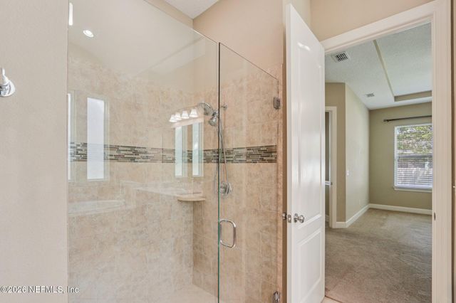 1233 ORCHARD ORIOLE Place, Middleburg, FL 32068