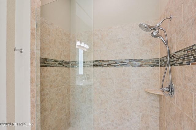 1233 ORCHARD ORIOLE Place, Middleburg, FL 32068