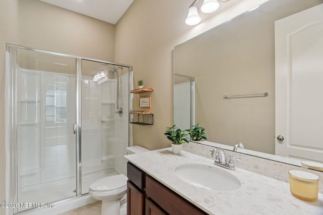 1233 ORCHARD ORIOLE Place, Middleburg, FL 32068